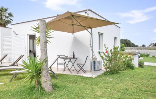 Torrenova House | Stunning Home In Torrenova With Swimming Pool