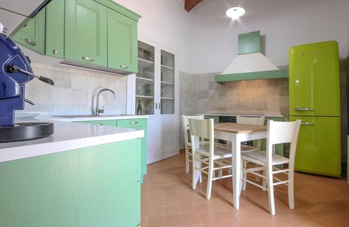 Valle dell’Angelo House | Stunning home in Valle dell'Angelo