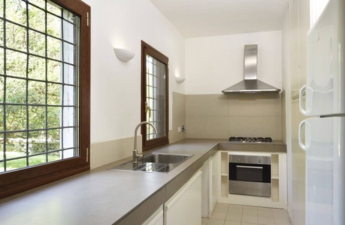Cassia Other | Stunning private villa for 4 people with A/C, private pool, WIFI and TV