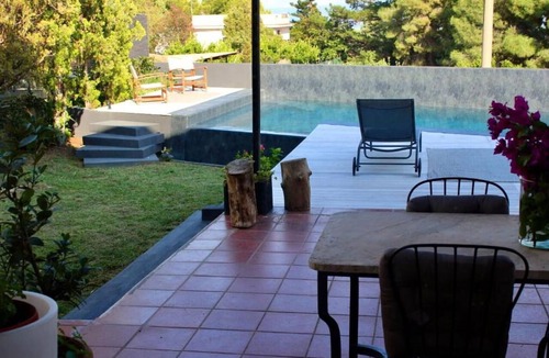 Province of Messina Villa | Stunning private villa for 4 people with WIFI, private pool and veranda
