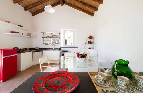 Montelaguardia Villa | Stunning private villa with private pool, WIFI, TV, terrace, pets allowed and panoramic view