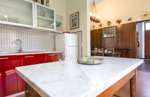 Quercianella House | Tamerici by Interhome