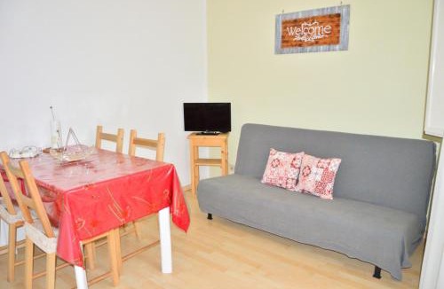 Taormina Apartment | TaoHome