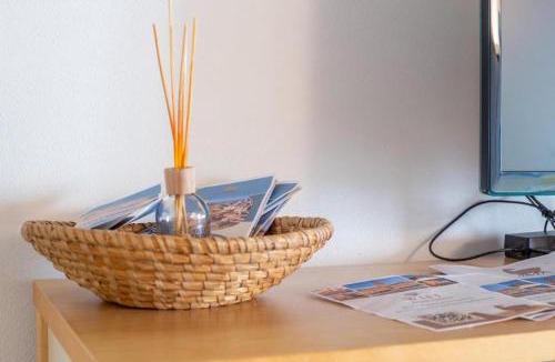 Parma City Centre Apartment | Terrazza Incantevole - Relax nel Cuore di Parma