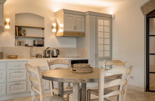 Donoratico Resort | Terre dei Ghelfi Luxury Boutique Apartments & Spa - Adults Only
