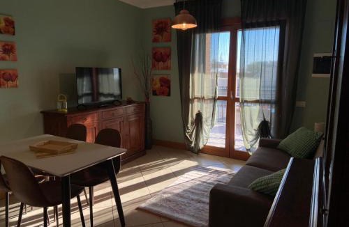 Rome Province Apartment | The East Gate Rome Apartment - alloggio turistico Roma Est