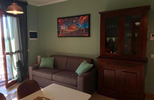 Rome Province Apartment | The East Gate Rome Apartment - alloggio turistico Roma Est
