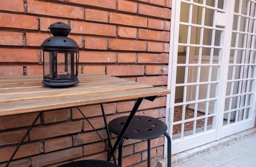 Tuscolano Apartment | The little house in the hills - Appio/Tuscolano