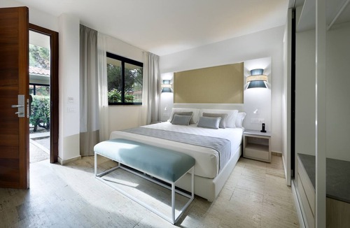 Campofelice di Roccella Resort | The Signature Level at Grand Palladium Sicilia Resort & Spa