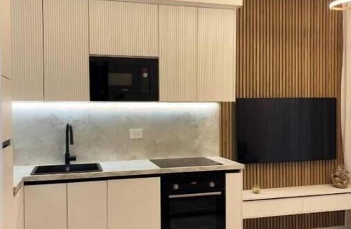 Cesenatico Apartment | The Three Diamonds – Superior Apartment Near the Sea