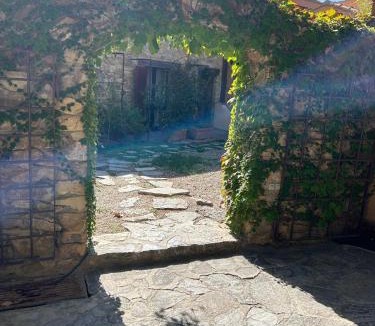 Monte Argentario Apartment | The view Monte Argentario