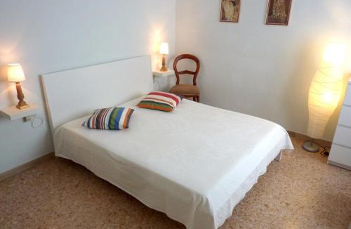 Quartiere XXI Pietralata Apartment | Tommy Guest House Roma