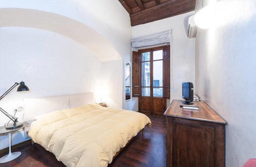 Duomo Apartment | Tornabuoni Apartment
