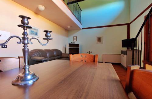 Laterina Hotel | Toscana Verde