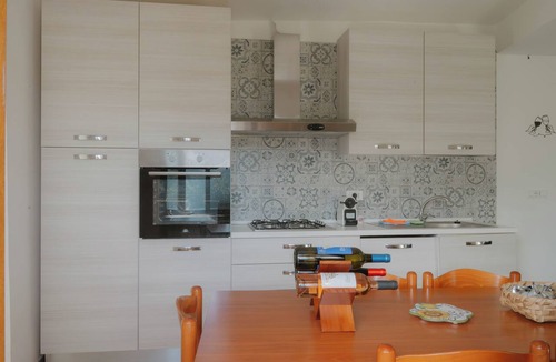 Tramonti Apartment | Tramonti Sunset Retreat | Jacuzzi, Panoramic Terrace & Amalfi Coast ⭐