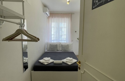 Gianicolense House | Trastevere Sweet Rest