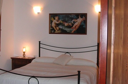 Sovicille House | TUSCANY COUNTRY HOTEL SUITES oasis tranquilitybetween SIENA/FLORENCE