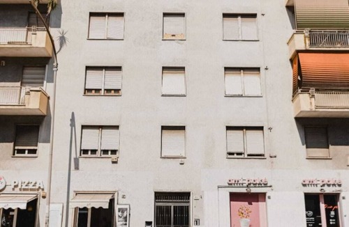 Aurelio Apartment | Two Bedroom Apartment