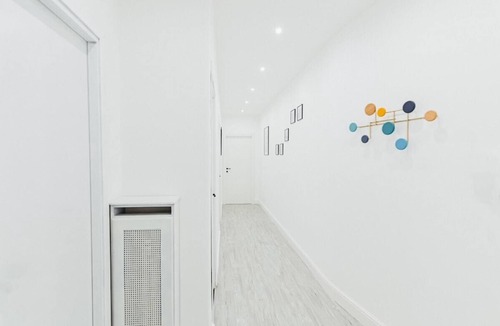 Aurelio Apartment | Two Bedroom Apartment