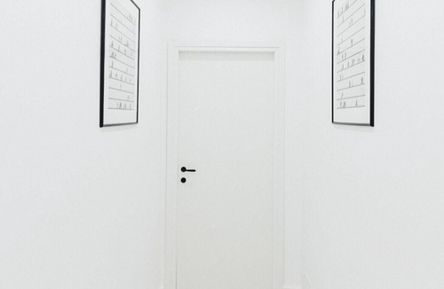 Aurelio Apartment | Two Bedroom Apartment