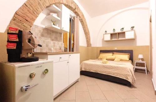 Motta Sant'Anastasia Apartment | U Casteddu Home Motta Sant'Anastasia 2