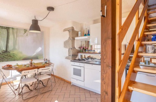 Bagni di Lucca House | Vacation home Kiwi by Interhome