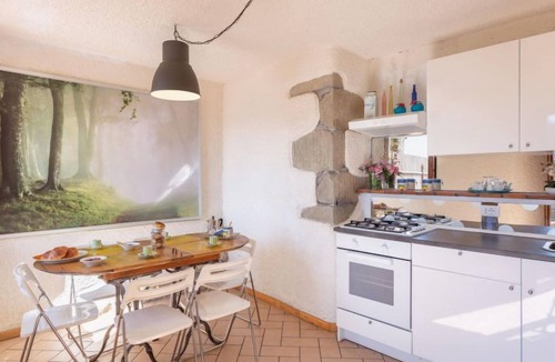Bagni di Lucca House | Vacation home Kiwi by Interhome
