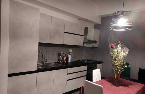 Peretola Apartment | VACATION HOME RICKY-LERUA