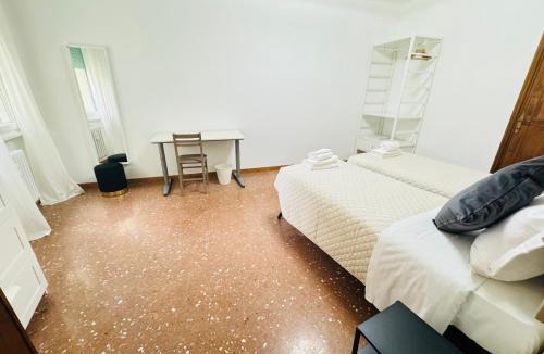 San Giovanni Apartment | Valentina House