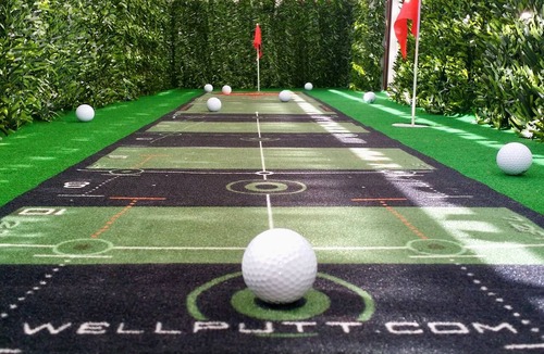 Quartiere XIII Aurelio Apartment | Vatican Large Group/Family Retreat: Metro Line A, Pool Table, Wellputt & Mini-Golf