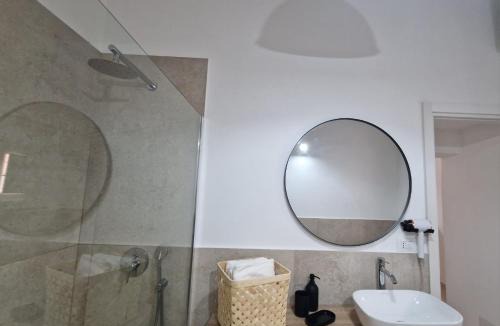Avola Apartment | Venezia Boutique Apartments