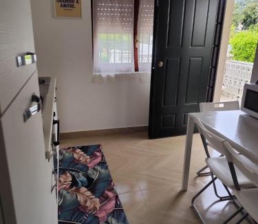 Laura House | villa aglaia30