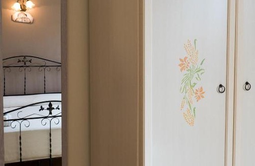 Custonaci Villa | Villa Amira