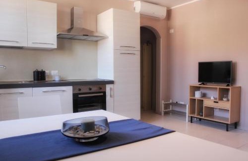 Marina di Massa House | Villa Carina