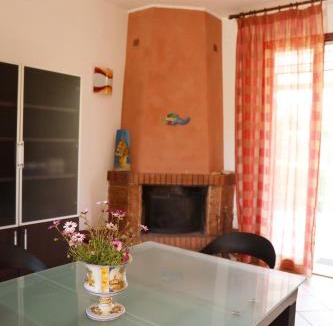 Plemmirio Villa | Villa con Giardino di 2000mq al Plemmirio - 400m dal Mare