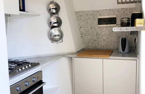 Quartiere XIII Aurelio Villa | Villa Dehon