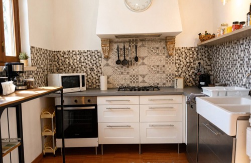Zona XXX Castel Fusano Villa | Villa Fofi | Private Pool, BBQ, and Garden Between Rome and the Sea