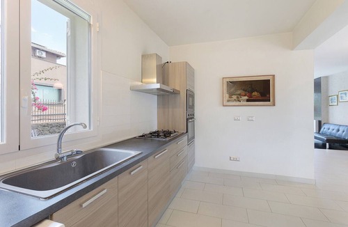 Mascalucia Villa | Villa Gloria Maria: Pool, Relaxation, Silence, Nature