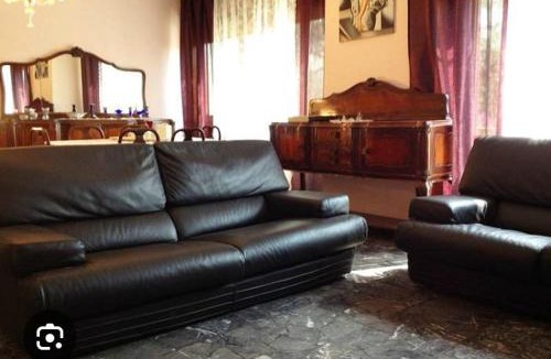 Calvisano Bed & Breakfast | Villa in campagna