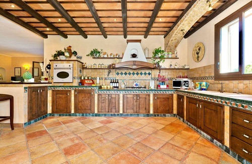 Marinella di Selinunte House | Villa in Selinunte with Pool & Olive Groves