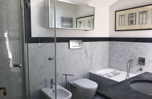 Gassano Villa | VILLA ISOTTA 10 Pax Country House with pool, WiFi, BBQ, near Cinque Terre