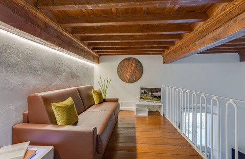San Casciano in Val di Pesa Hotel | Villa I Barronci Resort & Spa