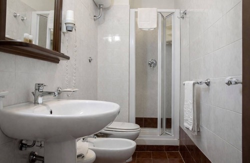 San Donato Val Di Comino Hotel | VillaGrancassa – Charming Hotel & Event Venue in a Historic Home