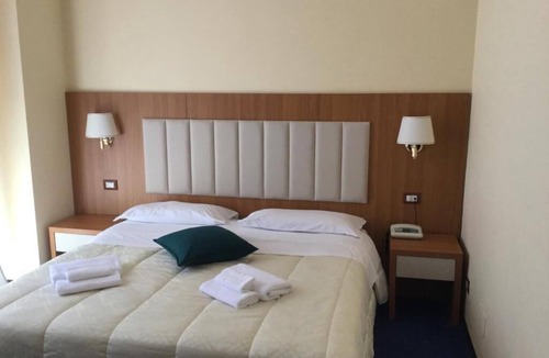 San Donato Val Di Comino Hotel | VillaGrancassa – Charming Hotel & Event Venue in a Historic Home