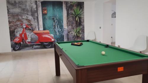 Spigno Saturnia Villa | Villa l'Olivarosa