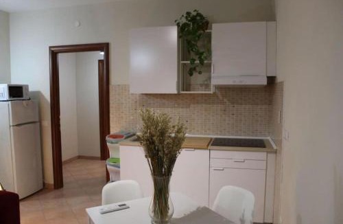 Zona XVI Torrenova House | Villa Lulù fronte Metro C, 25 minuti dal Colosseo