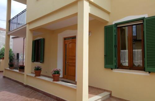 Massarosa Villa | Villa Margherita - Comfort house