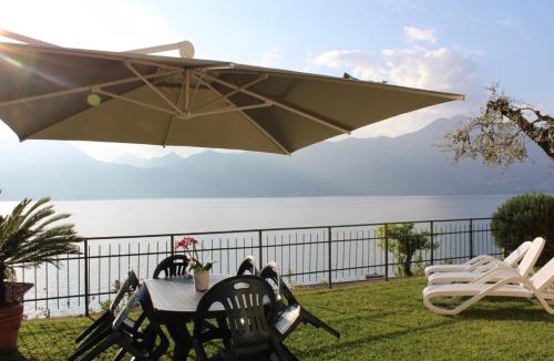 Torri del Benaco House | Villa Margherita