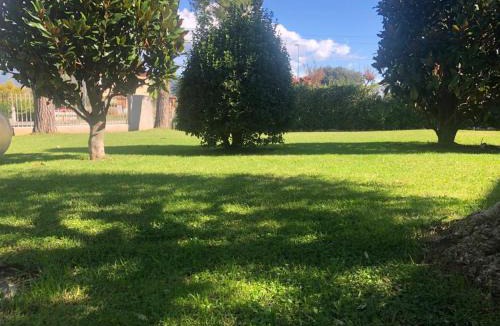Riglione Bed & Breakfast | Villa Orsini - A Retreat in Pisa - Food and Relax