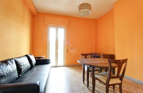 Monteverde Apartment | Villa Pamphili - Elegant Home